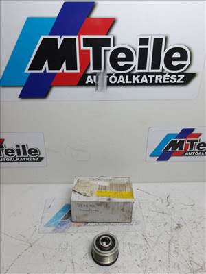 [GYÁRI ÚJ] BMW ALTERNÁTOR GÖRGŐ | 1-ES / 3-AS / 5-ÖS / 6-OS / 7-ES / Z4 | 12 31 7570152